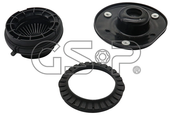 Suporte de amortecedor dianteiro Lemforder 37767 preço, a partir de 38,18 USD