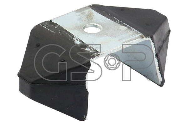 95518315 General Motors Coxim (suporte) direito superior de motor