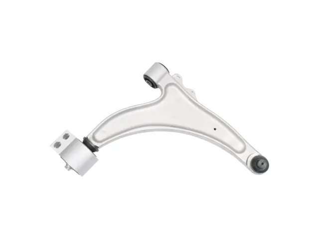 Compre 352521 General Motors Braço oscilante inferior direito de suspensão dianteira
