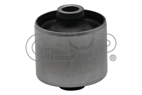 Bloco silencioso traseiro de braço oscilante traseiro longitudinal General Motors 0931912039
