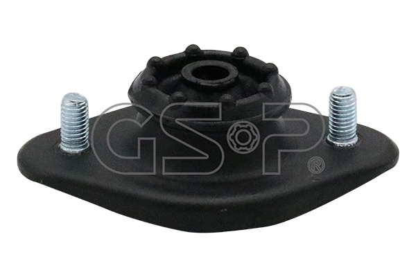 Compre 31086 Lemforder Suporte de amortecedor traseiro