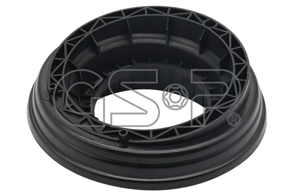 Rolamento de suporte do amortecedor dianteiro Toyota SU001B0061