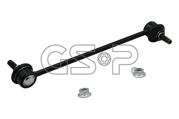 S050396 GSP