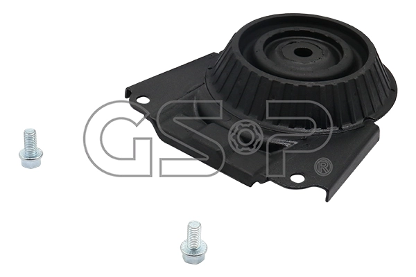 511412S GSP