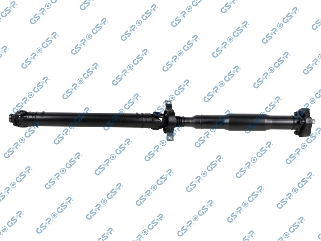 PS900164 GSP