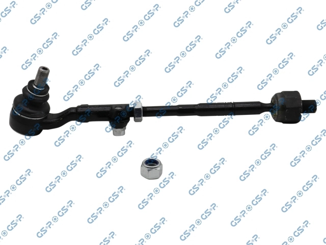 S100345 GSP