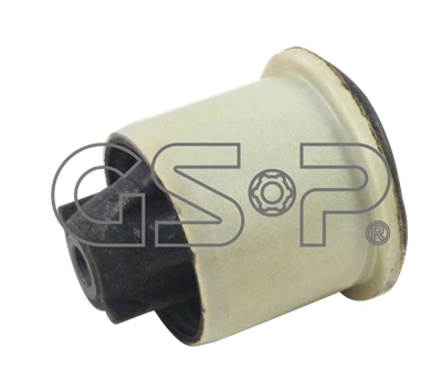  Renault LOGAN I (KS)