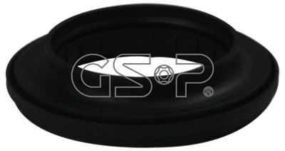 532253 GSP