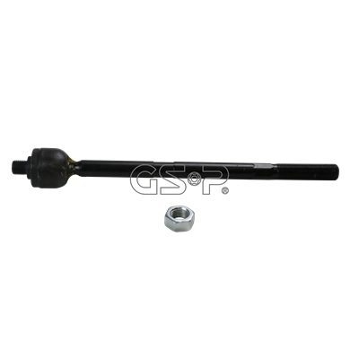 Compre Tração de direção Volvo S40 2