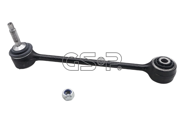 S051381 GSP