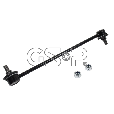 S050430 GSP
