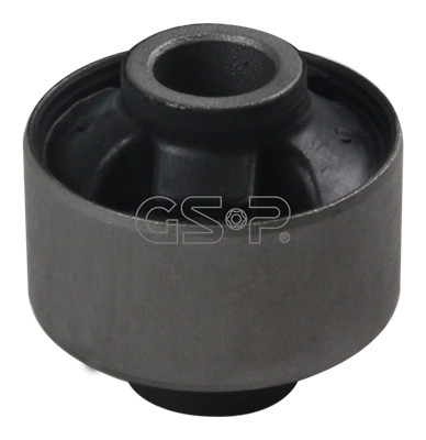 516204 GSP