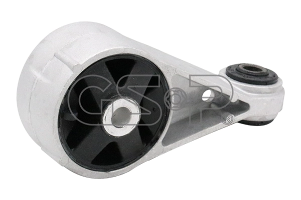 Coxim (suporte) traseiro de motor Mini Cooper preço, a partir de 32,15 USD