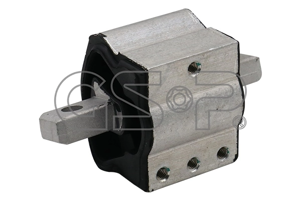 Compre Coxim de transmissão (suporte da caixa de mudança) Mercedes E 