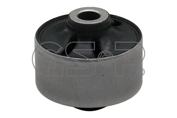  para KIA Picanto  (BA)