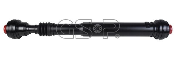 PS900522 GSP