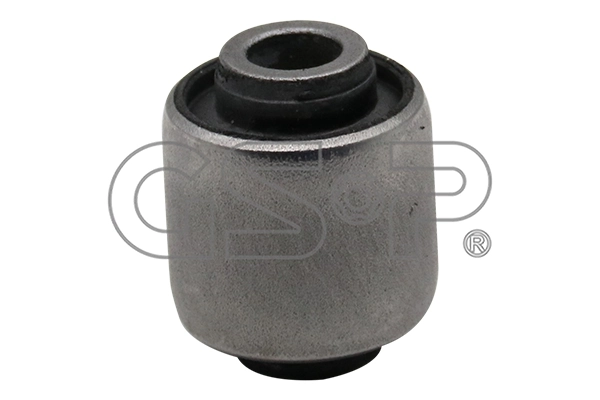 4872521011 Toyota Bloco silencioso interno traseiro de braço oscilante transversal