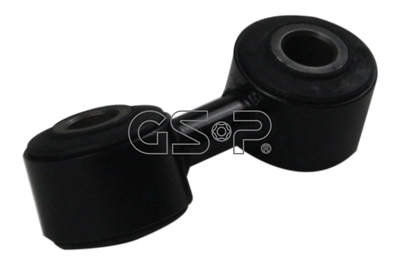 S050024 GSP