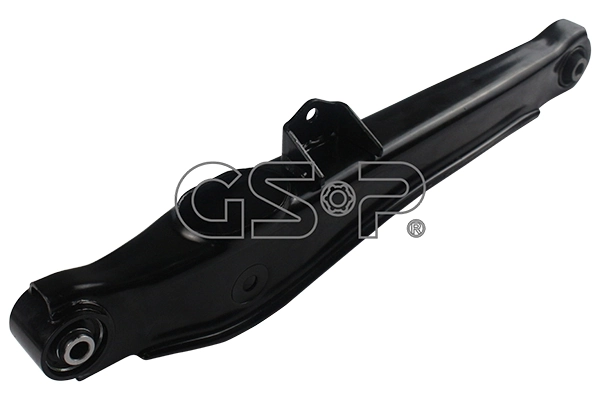 Braço oscilante inferior esquerdo de suspensão traseira/direita Fiat/Alfa/Lancia K05105272AF preço, a partir de 35,87 USD