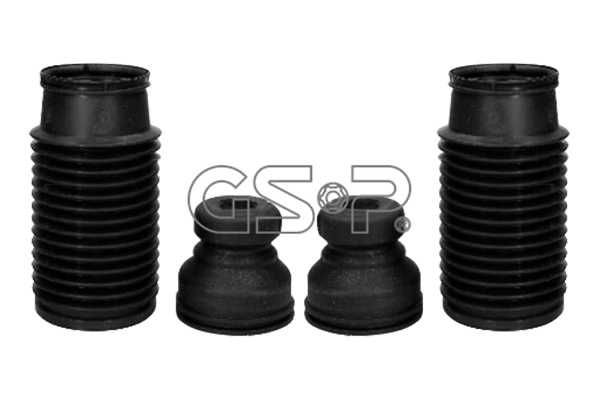 5407120PK GSP