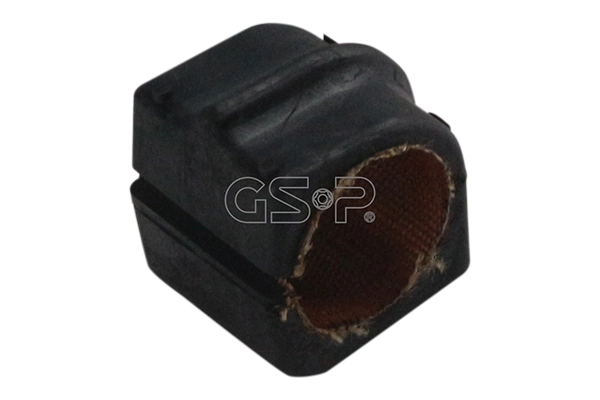 517812 GSP