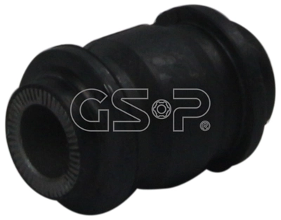 530511 GSP