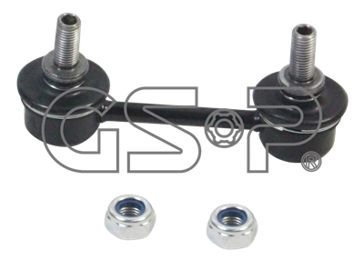 Compre 4242081A00 Honda Montante de estabilizador dianteiro