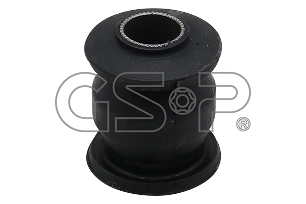 Bloco silencioso dianteiro do braço oscilante inferior Subaru 4553050G00
