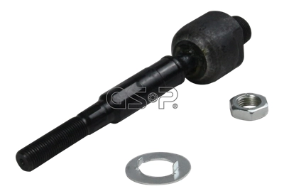 Compre Tração de direção Honda Civic 8
