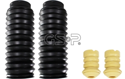 5405790PK GSP
