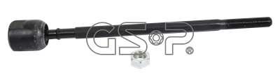 S030272 GSP