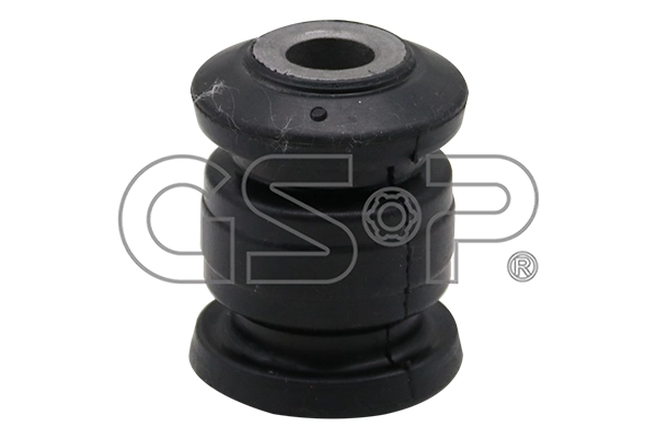 Compre 51350SWAE01FB TRC Bloco silencioso dianteiro do braço oscilante inferior