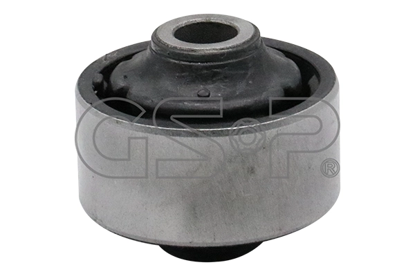 Bloco silencioso dianteiro do braço oscilante inferior Toyota 4865542060 preço, a partir de 12,95 USD