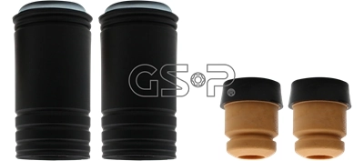 5406810PK GSP
