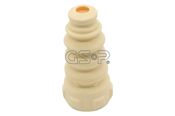 517120 GSP