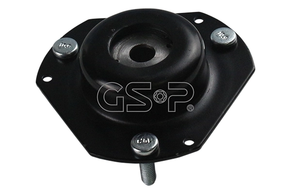 514215 GSP