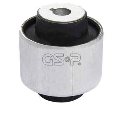 533901 GSP