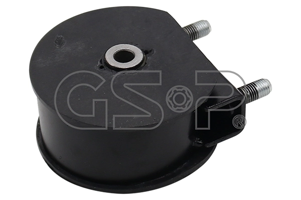 71741959 Fiat/Alfa/Lancia Coxim (suporte) dianteiro de motor