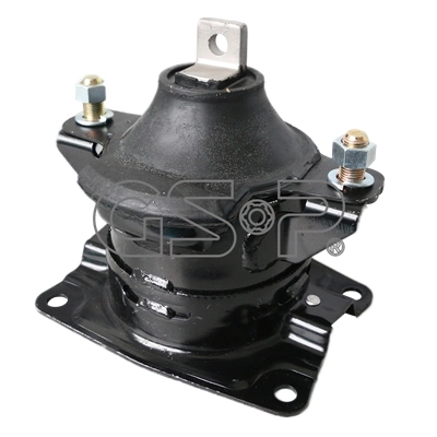 Coxim (suporte) dianteiro de motor Honda Accord VIII CU