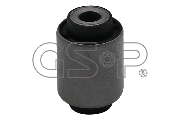 Bloco silencioso dianteiro do braço oscilante inferior Subaru Forester V S14, SK