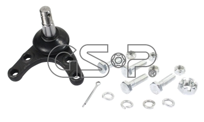 Suporte de esfera inferior Hyundai/Kia 8AU334510 preço, a partir de 21,80 USD