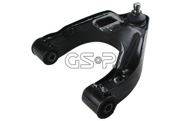 S061703 GSP
