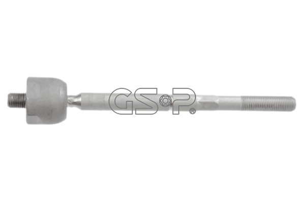  para BMW 1  (F40)