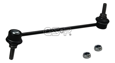 Compre Montante de estabilizador dianteiro Renault Fluence 