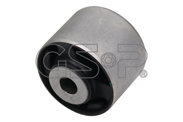 Compre Bloco silencioso de viga traseira (de plataforma veicular) KIA Sportage 2