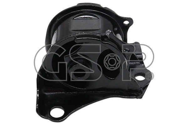 Compre 49390300 Corteco Coxim (suporte) direito de motor