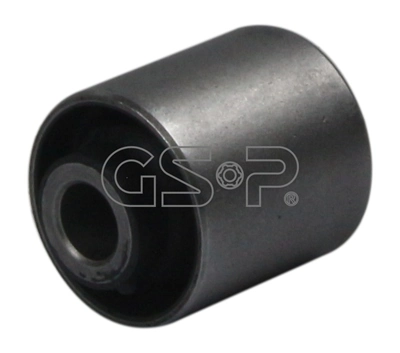 Compre 4870235070 Hyundai/Kia Bloco silencioso do braço oscilante inferior traseiro longitudinal