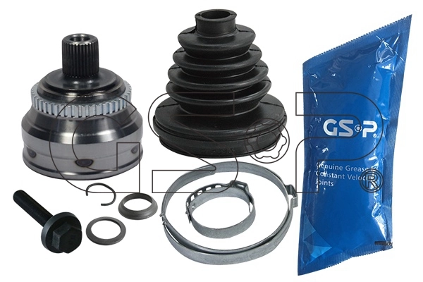 Junta homocinética externa dianteira Audi 80  8C5 ao melhor preço