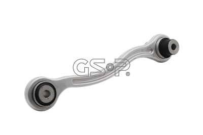 S061566 GSP
