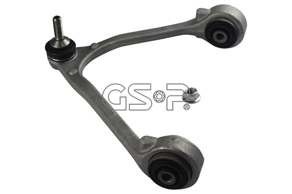 S061623 GSP